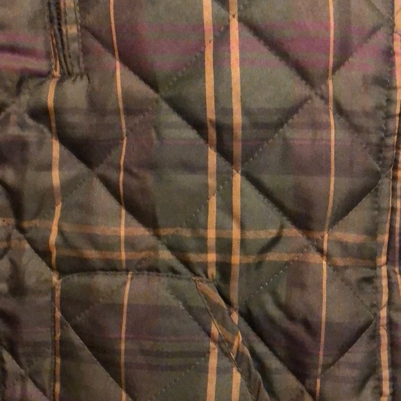 Vest - Picture 2 of 2